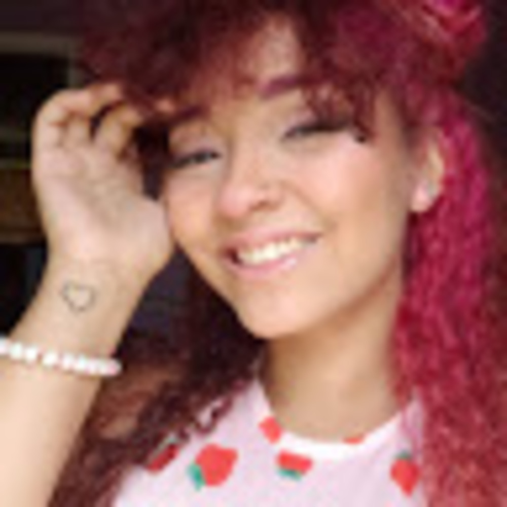 Meet your Posher, Nyl